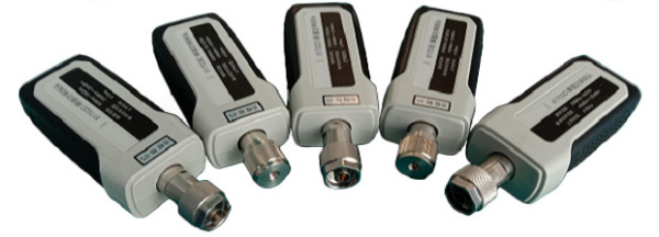 Преобразователь мощности АКИП-771710E купить по низкой цене | МАКСПРОФИТ