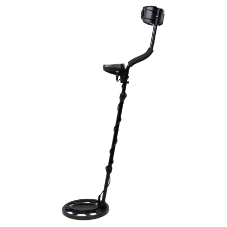 Металлоискатель RGK MD-20 купить по низкой цене | МАКСПРОФИТ