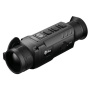 Тепловизионный монокуляр iRay Zoom ZH 38 купить по низкой цене | МАКСПРОФИТ