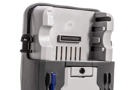 Комплект TESTPRO CV100-K50 (Медь кат.8) купить по низкой цене | МАКСПРОФИТ