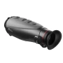Тепловизионный монокуляр iRay Affo AL 19 купить по низкой цене | МАКСПРОФИТ