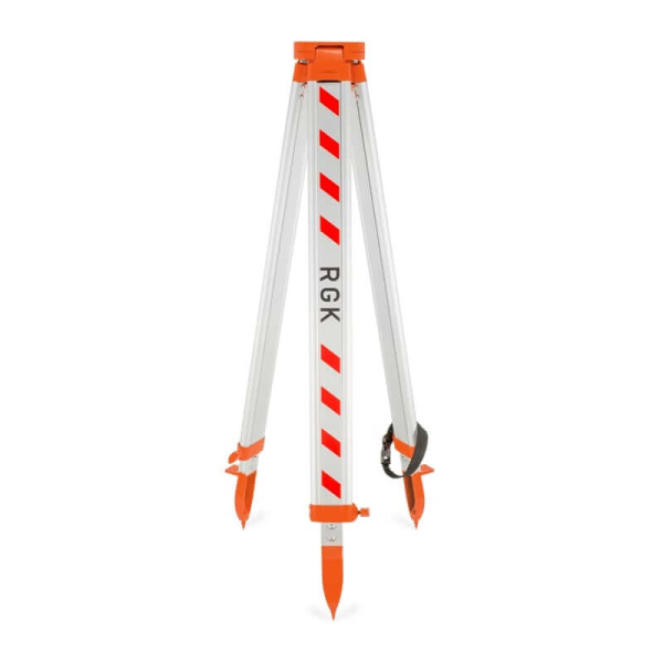 Комплект оптический нивелир RGK N-24 + штатив S6-N + рейка RGK TS-7 купить по низкой цене | МАКСПРОФИТ
