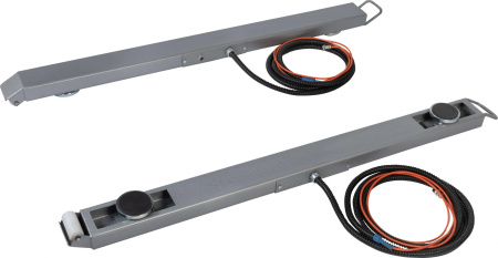 Весы СКЕЙЛ СКБ купить по низкой цене | МАКСПРОФИТ