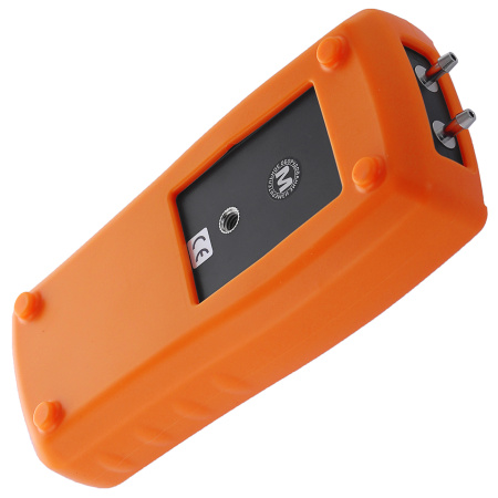 Цифровой манометр МЕГЕОН 51020 купить по низкой цене | МАКСПРОФИТ