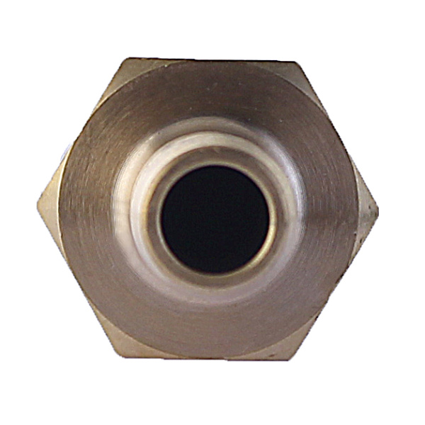 Штуцер для вакуумного насоса МЕГЕОН 98030H купить по низкой цене | МАКСПРОФИТ