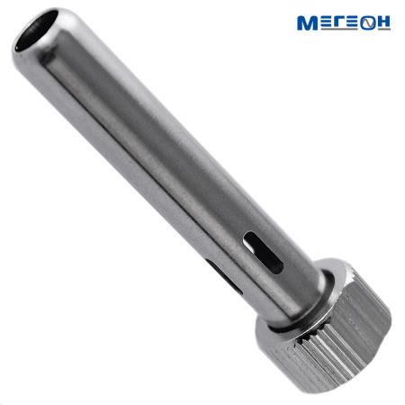 Цилиндр для фиксации жал (МЕГЕОН 00160 и 00180) МЕГЕОН 00168 купить по низкой цене | МАКСПРОФИТ