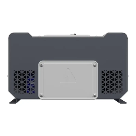 Стабилизатор напряжения однофазный Ампер Э 12-1/32 v2.1 купить по низкой цене | МАКСПРОФИТ