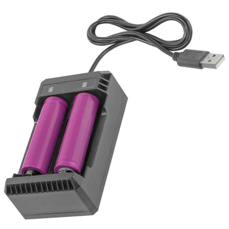 Аккумуляторная батарея МЕГЕОН 18650 купить по низкой цене | МАКСПРОФИТ