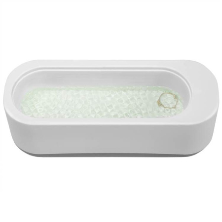 Портативный очиститель МЕГЕОН 76006 купить по низкой цене | МАКСПРОФИТ