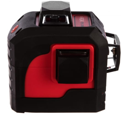 Лазерный нивелир RGK PR-3M купить по низкой цене | МАКСПРОФИТ