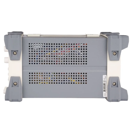 Программируемый источник питания RGK PPS-1326 купить по низкой цене | МАКСПРОФИТ