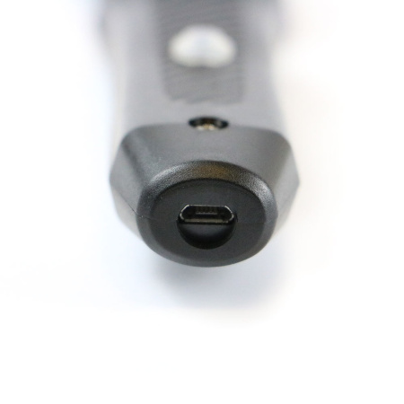 Смарт-зонд давления атмосферного Техно-АС СЗДАП со встроенной флеш-памятью купить по низкой цене | МАКСПРОФИТ