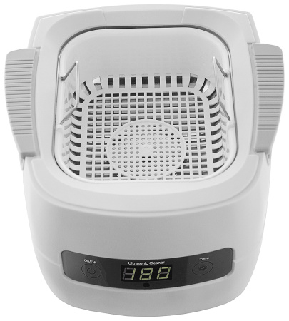 Ультразвуковая ванна МЕГЕОН 76005 купить по низкой цене | МАКСПРОФИТ