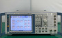 Универсальный радиокоммуникационный тестер Rohde & Schwarz SMU200A (демонстрационный) купить по низкой цене | МАКСПРОФИТ