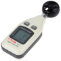 Термоанемометр цифровой UnionTEST AN112 купить по низкой цене | МАКСПРОФИТ