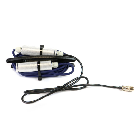 Датчик определитель дефектов коммуникаций Техно-АС ДОДК-117 купить по низкой цене | МАКСПРОФИТ